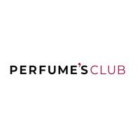 kortingscode perfume's club